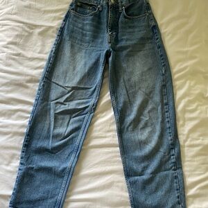 Urban Outfitters Women's Jeans
